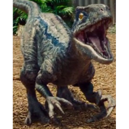 extinction battle humans v dinosaurs