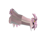 Sakura Crown
