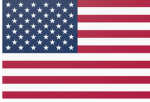 The Armed forces of Roblox group