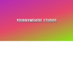 YourNxmeHere Studios