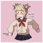 green group the bunny boi