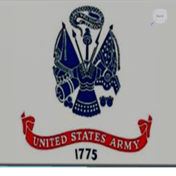 Fort Jackson South Carolina ( UPDATE )