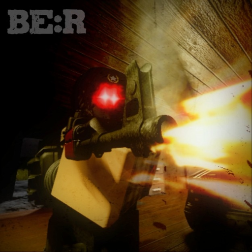 Blood Engine: Revived