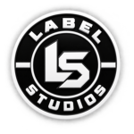 L | Label Studios