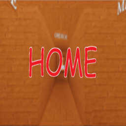 HOME: Kitchen