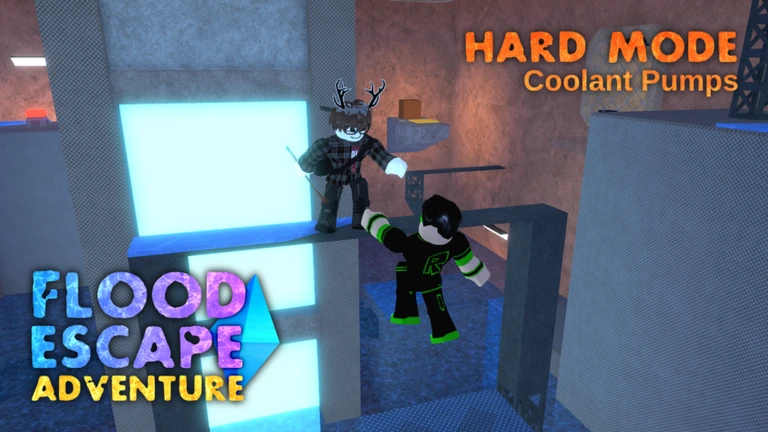 caption=Thumbnail