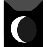 CelestialClan