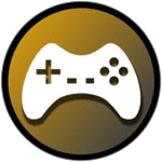 Exotic gameplay Roblox badge thumbnail