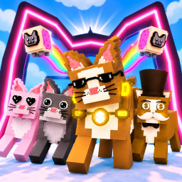Previous icon game thumbnail