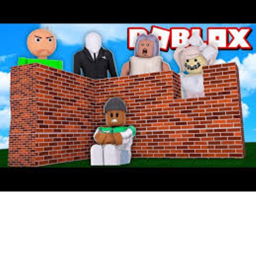 Build To Survive