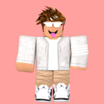 ..Pixel Studios..