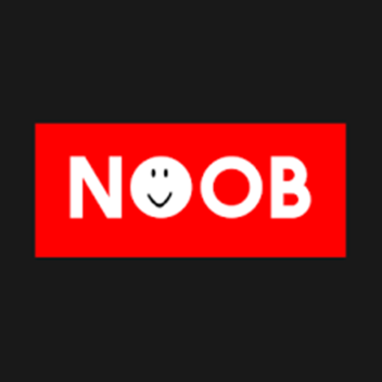 SEc R ET OBBY ( DO NOT PLAY )
