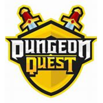 Dungeon Game Fan Group