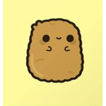 The Official Chicken Nugget Group