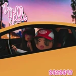 ⋆ The Hills ⋆ Group Thumbnail