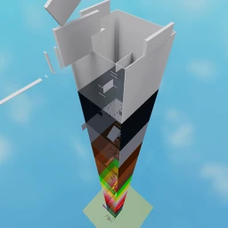 Citadel of Extreme Autism icon