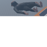 M a g i c M o n k e y s