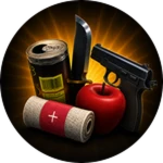 Starter Pack Roblox gamepass thumbnail