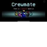 CrewMate Crew