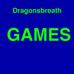 Dragonsbreath Games