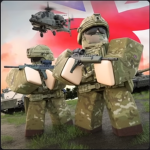 ABA | British Army