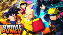 Anime Uderzenie