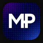 Master Project (MP)
