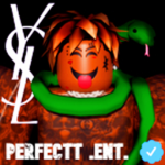 #Perfectt .ENT.