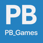 PB_Games