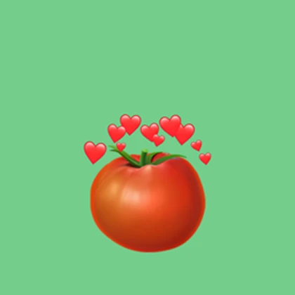 rblx tomato group Roblox group icon