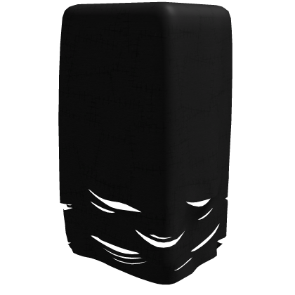 (R6) {L} Torn Dead Cat croptop Roblox item