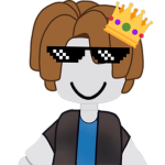 Bacon royal
