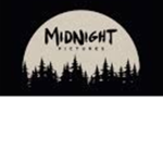 Midnight Faction