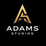 Adams Studios