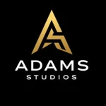 Adams Studios Group Thumbnail