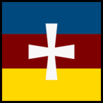 Podolʹskoe Hetmanate
