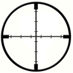 Navassa Tactical Assault Team (T.A.T)
