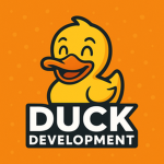 [DD] Duck Development