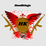 HoodKingz