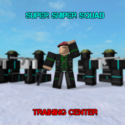 [SSS] Training Center v-3.0