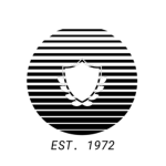 QSI | Security Department