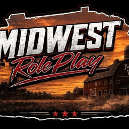 [NEW NAME] Midwest Roleplay