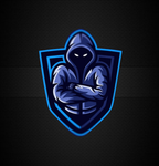 Fortnite CLIPS CLAN Lk