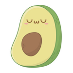 Avocado &Guacamole Army!