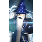 Wizard Crew :D