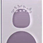 Roblox group pop is pink