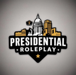 president rp staff