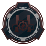 [CS24] Reactor Operations Authority