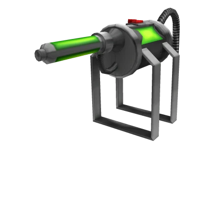 Item Thumbnail