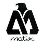 Matix Skate Team